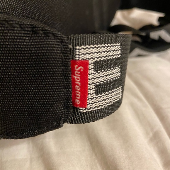 Supreme shoulder bag - Picture 5 of 5